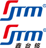 鑫臺銘